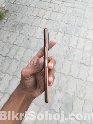 Redmi not 10 pro max